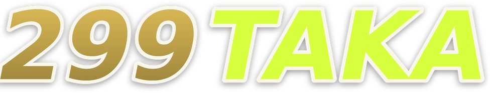 299taka