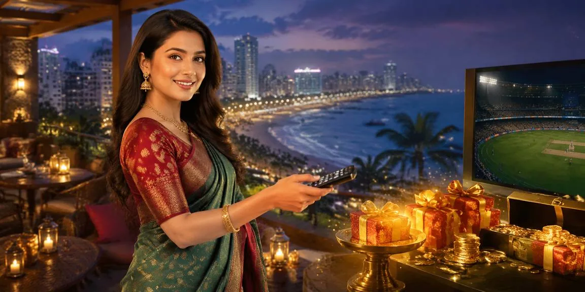 299taka চেনার উপায়