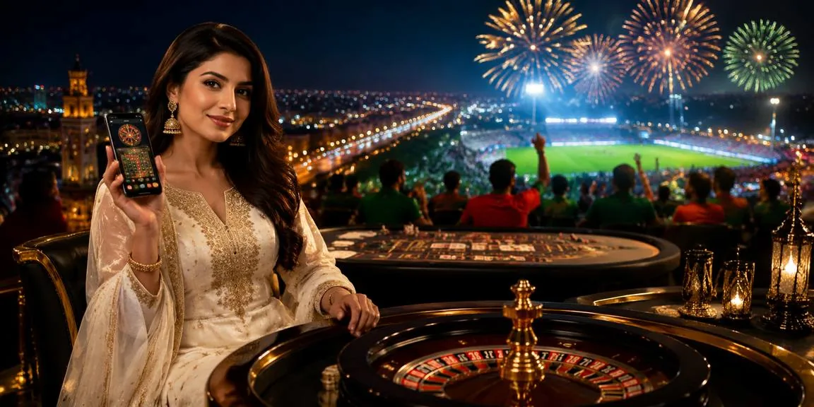 পরিভাষা